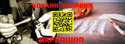 МДПВ Донской