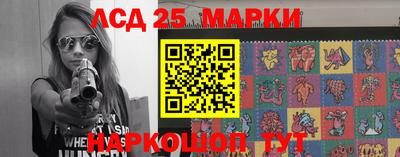 СК Донецк