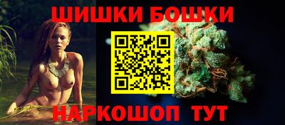 МДПВ Донской