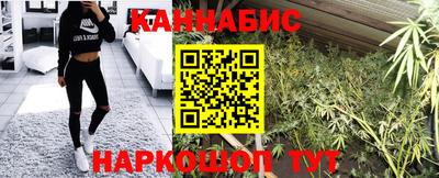 СК Донецк