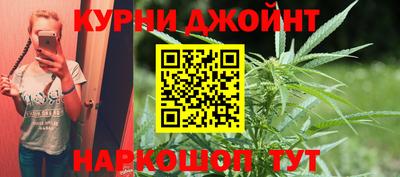 СК Донецк