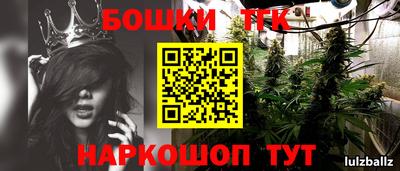 МДПВ Донской