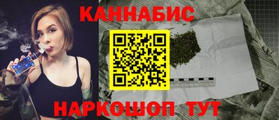 СК Донецк