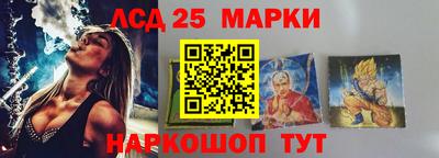 МДПВ Донской
