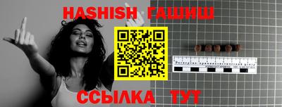 МДПВ Донской