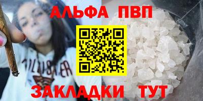 МДПВ Донской