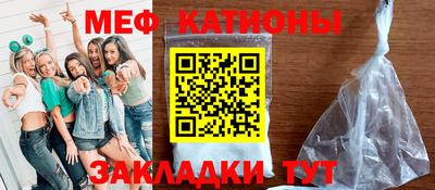 МДПВ Донской